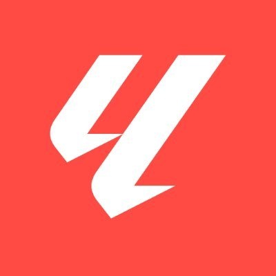西甲彩经：巴萨全取三分，毕尔巴鄂可信