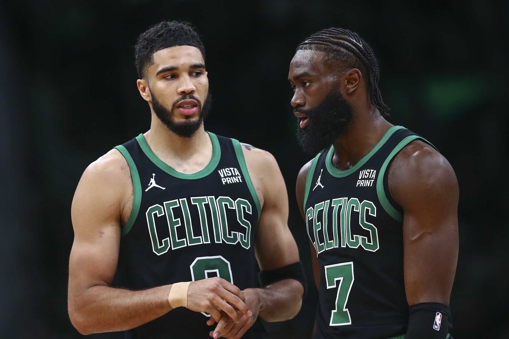NBA彩经：森林狼难敌火箭 湖人击退勇士 步行者击沉快船